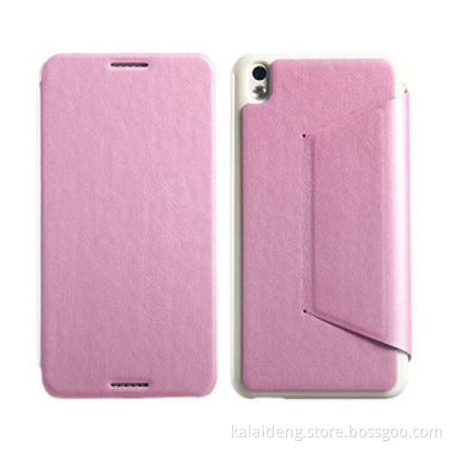 Original Kalaideng swift series phone case, high quality phone cover for HTC desire 816